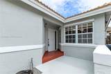 10151 138th Ct - Photo 4