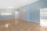 10151 138th Ct - Photo 5