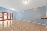 10151 138th Ct - Photo 6