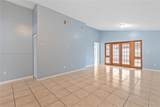 10151 138th Ct - Photo 7