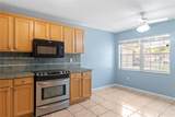 10151 138th Ct - Photo 8