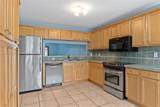 10151 138th Ct - Photo 9