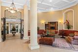 17125 Bay Rd - Photo 11