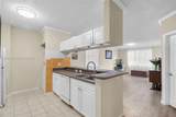 17125 Bay Rd - Photo 12