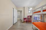 17125 Bay Rd - Photo 15