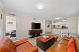 17125 Bay Rd - Photo 16