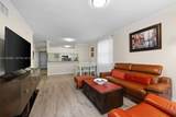 17125 Bay Rd - Photo 17