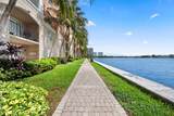 17125 Bay Rd - Photo 7
