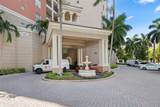 17125 Bay Rd - Photo 8