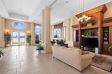 17125 Bay Rd - Photo 9