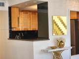 2030 Ocean Dr - Photo 10