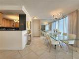 2030 Ocean Dr - Photo 11