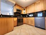 2030 Ocean Dr - Photo 12