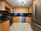 2030 Ocean Dr - Photo 13