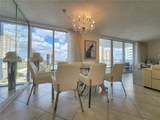2030 Ocean Dr - Photo 14