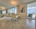 2030 Ocean Dr - Photo 15