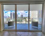 2030 Ocean Dr - Photo 16
