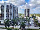 2030 Ocean Dr - Photo 17