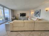 2030 Ocean Dr - Photo 18