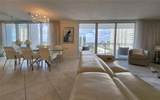 2030 Ocean Dr - Photo 19