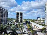 2030 Ocean Dr - Photo 2