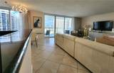 2030 Ocean Dr - Photo 20