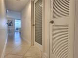 2030 Ocean Dr - Photo 21