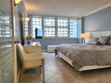 2030 Ocean Dr - Photo 22