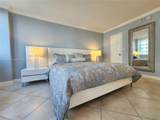 2030 Ocean Dr - Photo 23