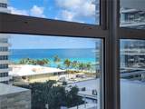 2030 Ocean Dr - Photo 24
