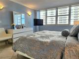 2030 Ocean Dr - Photo 25