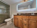 2030 Ocean Dr - Photo 26