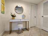 2030 Ocean Dr - Photo 27