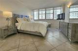 2030 Ocean Dr - Photo 28