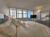 2030 Ocean Dr - Photo 29