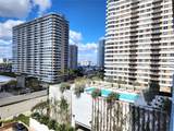 2030 Ocean Dr - Photo 3