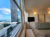 2030 Ocean Dr - Photo 30