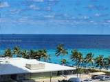 2030 Ocean Dr - Photo 31
