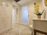 2030 Ocean Dr - Photo 32