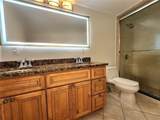 2030 Ocean Dr - Photo 33