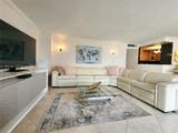 2030 Ocean Dr - Photo 4