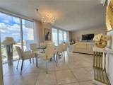 2030 Ocean Dr - Photo 5