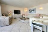 2030 Ocean Dr - Photo 6