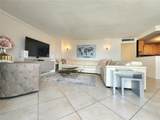 2030 Ocean Dr - Photo 7