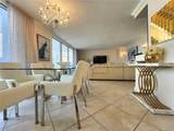 2030 Ocean Dr - Photo 8