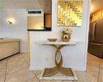 2030 Ocean Dr - Photo 9
