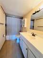 2500 Parkview Dr - Photo 10