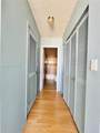 2500 Parkview Dr - Photo 11