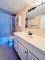 2500 Parkview Dr - Photo 9