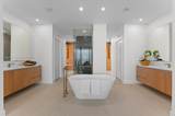 700 24rd St - Photo 19